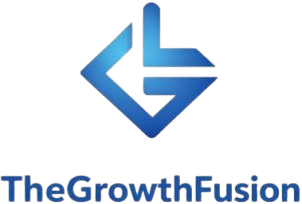 TheGrowthFusion